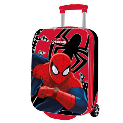 Disney / Marvel Taschen für Kinder